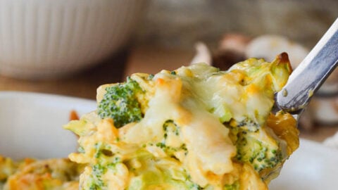 Image with missing alt attribute found on sugardishme.com