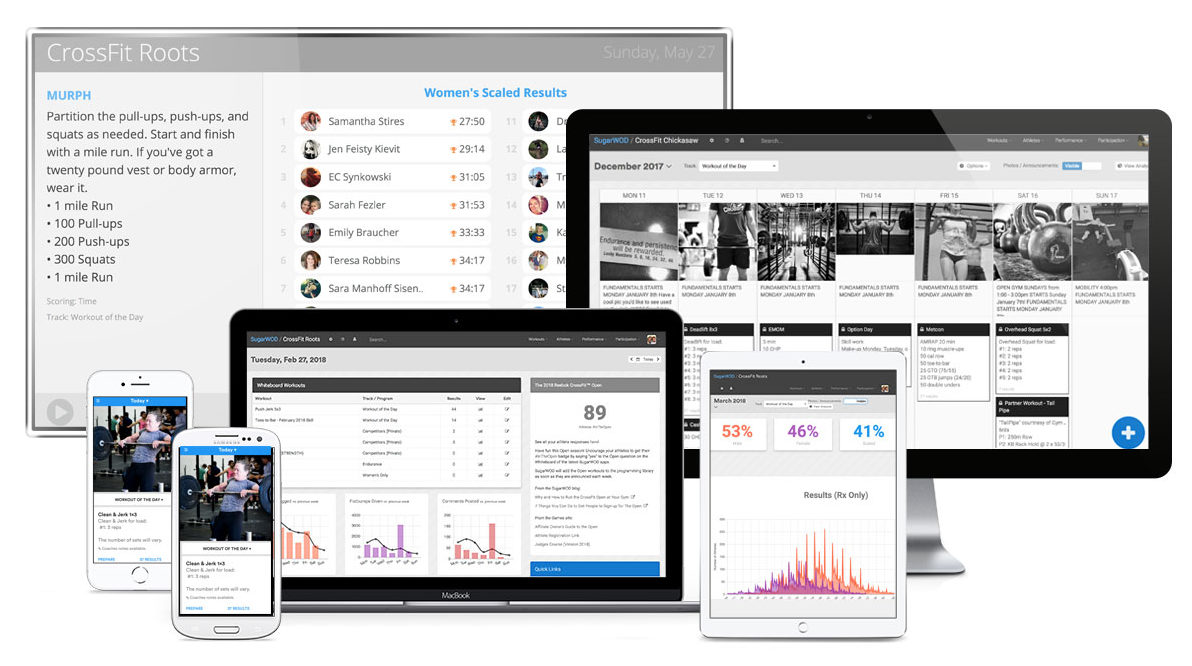Image with missing alt attribute found on sugarwod.com
