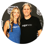 Image with missing alt attribute found on sugarwod.com