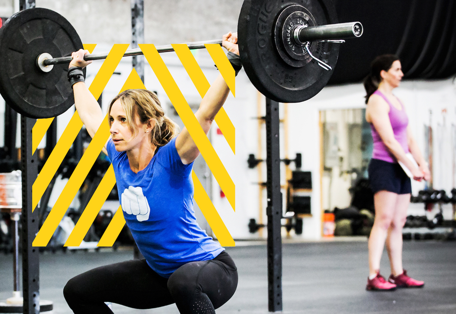 Image with missing alt attribute found on sugarwod.com