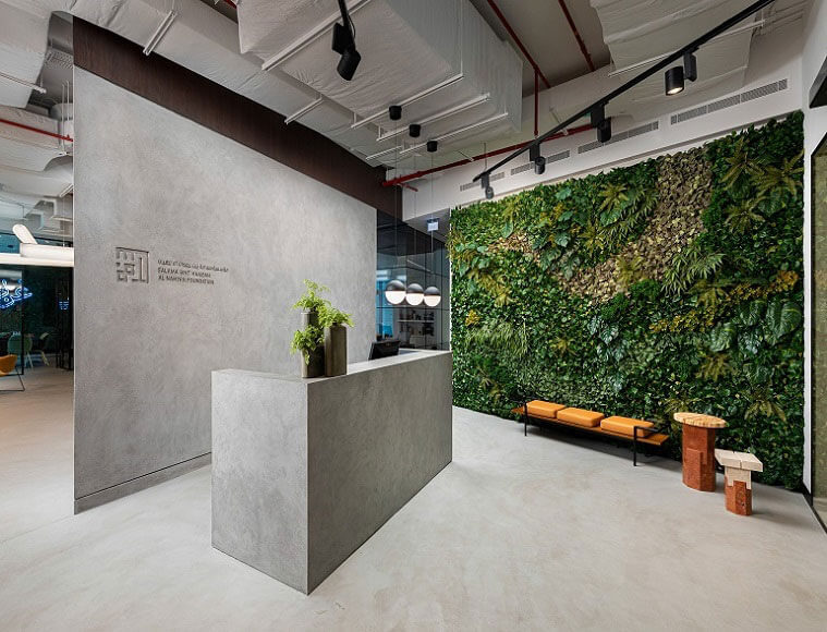 Image with missing alt attribute found on summertown.ae