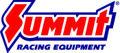 Summit Racing Equipment