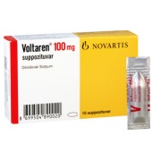 Buy Voltarol 100mg Online