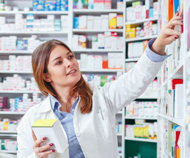 Image with missing alt attribute found on sunbedbooster.com