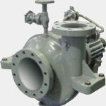 Image with missing alt attribute found on sundyne.com