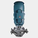 Image with missing alt attribute found on sundyne.com