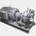 Image with missing alt attribute found on sundyne.com