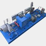 Image with missing alt attribute found on sundyne.com