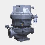 Image with missing alt attribute found on sundyne.com