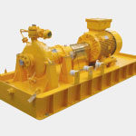 Image with missing alt attribute found on sundyne.com