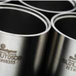 Image with missing alt attribute found on sundyne.com