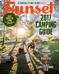 Image with missing alt attribute found on sunset.com