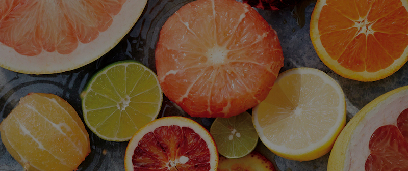 Image with missing alt attribute found on sunset.com