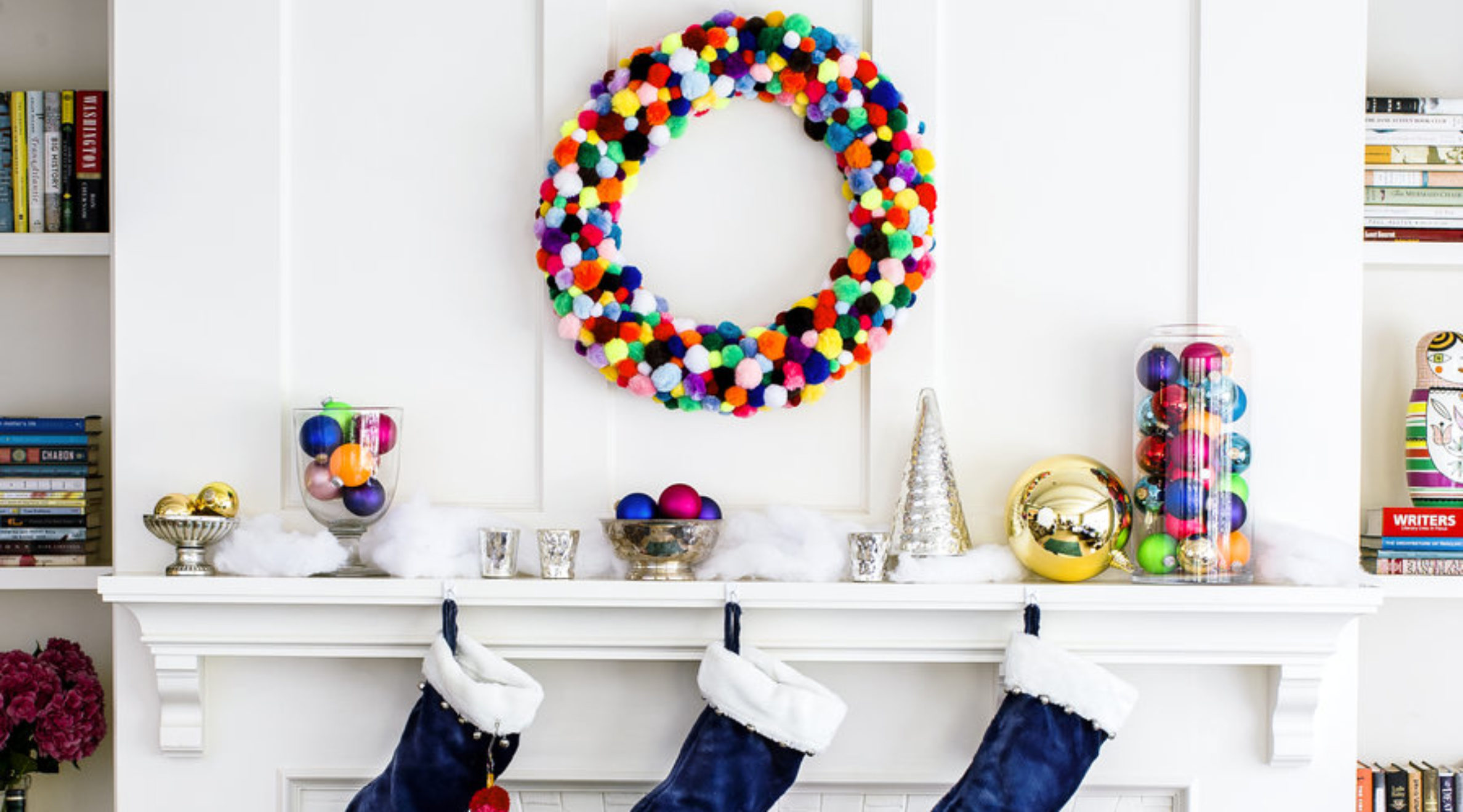 Image with missing alt attribute found on sunset.com