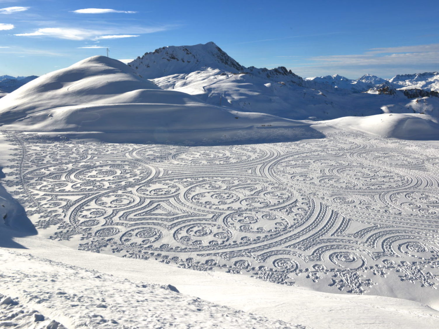 Image with missing alt attribute found on sunset.com