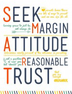 Image with missing alt attribute found on sunshineandhurricanes.com