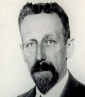 Image with missing alt attribute found on sunsigns.org