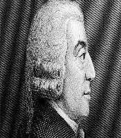 Image with missing alt attribute found on sunsigns.org