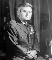 Image with missing alt attribute found on sunsigns.org