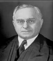 Image with missing alt attribute found on sunsigns.org