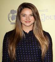 Image with missing alt attribute found on sunsigns.org