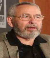 Image with missing alt attribute found on sunsigns.org