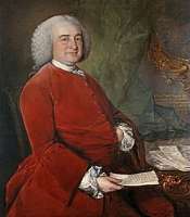 Image with missing alt attribute found on sunsigns.org