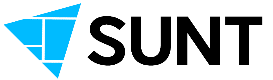 Image with missing alt attribute found on suntcontent.se