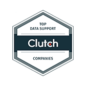 Image with missing alt attribute found on suntecdata.com