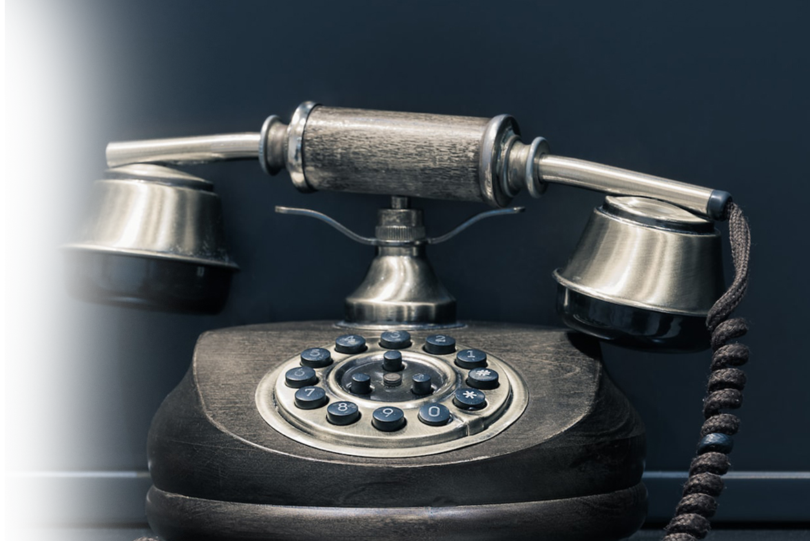 Image with missing alt attribute found on suntecdata.com