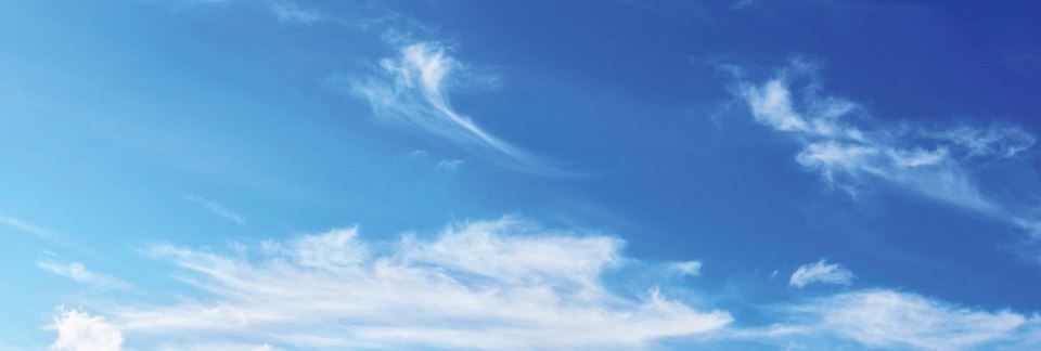 Image with missing alt attribute found on lightstream.com