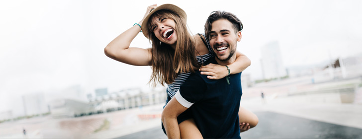 Image with missing alt attribute found on suntrust.com