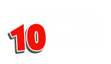 super10count
