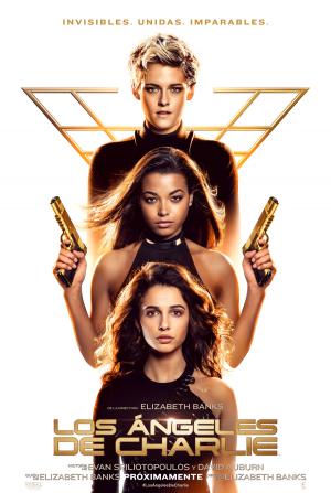 Image with missing alt attribute found on supercines.com