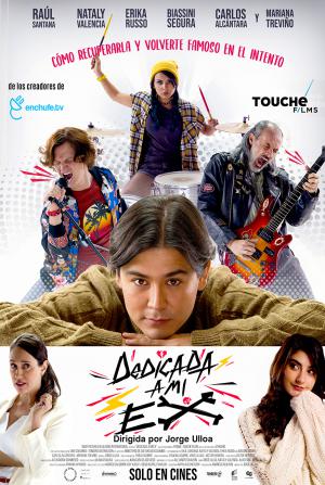 Image with missing alt attribute found on supercines.com