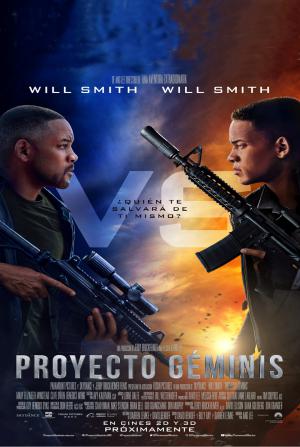 Image with missing alt attribute found on supercines.com