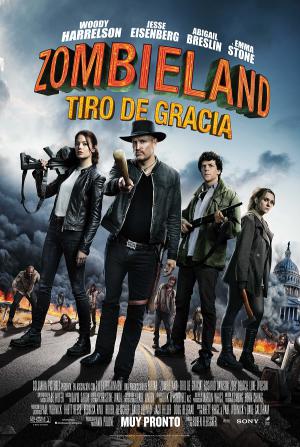 Image with missing alt attribute found on supercines.com