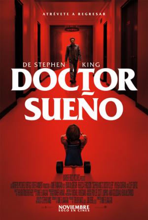 Image with missing alt attribute found on supercines.com