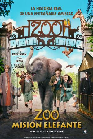 Image with missing alt attribute found on supercines.com