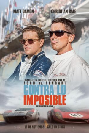 Image with missing alt attribute found on supercines.com