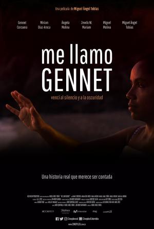 Image with missing alt attribute found on supercines.com