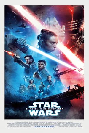 Image with missing alt attribute found on supercines.com