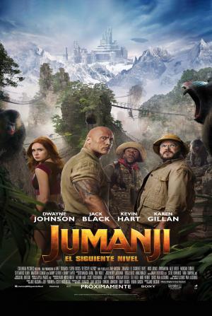 Image with missing alt attribute found on supercines.com