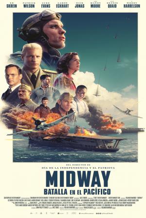 Image with missing alt attribute found on supercines.com