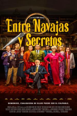 Image with missing alt attribute found on supercines.com