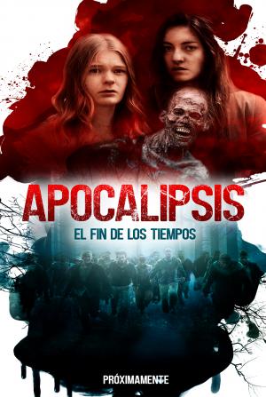 Image with missing alt attribute found on supercines.com