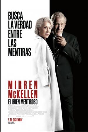 Image with missing alt attribute found on supercines.com