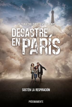 Image with missing alt attribute found on supercines.com