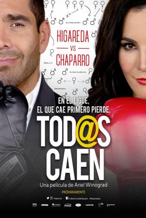 Image with missing alt attribute found on supercines.com