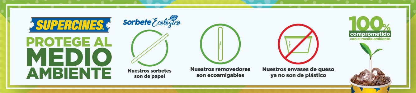 Image with missing alt attribute found on supercines.com